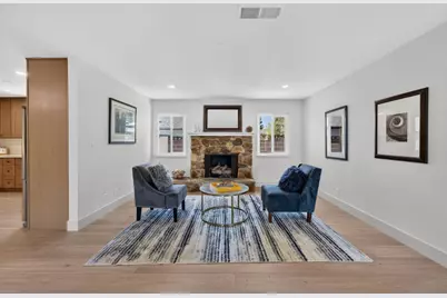 3845 Lynwood Way, Sacramento, CA 95864 - Photo 16