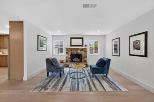 3845 Lynwood Way, Sacramento, CA 95864 - Photo 16