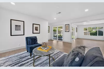 3845 Lynwood Way, Sacramento, CA 95864 - Photo 20