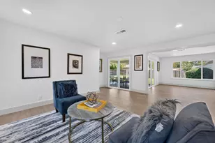 3845 Lynwood Way, Sacramento, CA 95864 - Photo 20