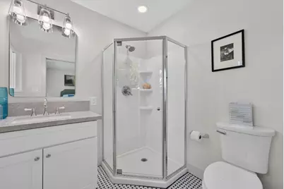 3845 Lynwood Way, Sacramento, CA 95864 - Photo 28
