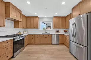 3845 Lynwood Way, Sacramento, CA 95864 - Photo 12