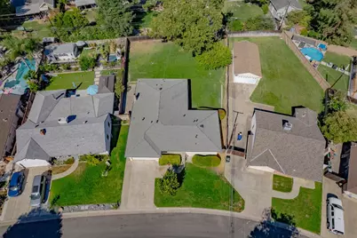 3845 Lynwood Way, Sacramento, CA 95864 - Photo 46