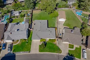 3845 Lynwood Way, Sacramento, CA 95864 - Photo 46