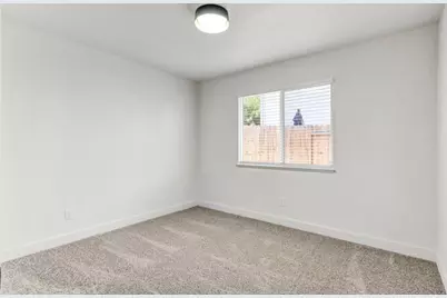 1514 Blue Lane, Roseville, CA 95747 - Photo 22