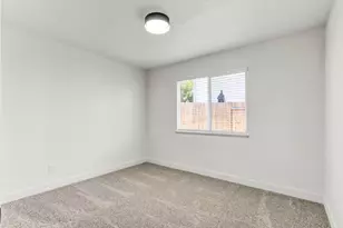 1514 Blue Ln, Roseville, CA 95747 - Photo 22