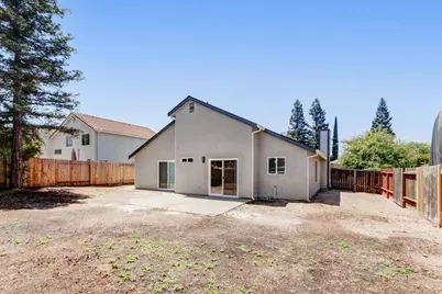 1514 Blue Lane, Roseville, CA 95747 - Photo 32