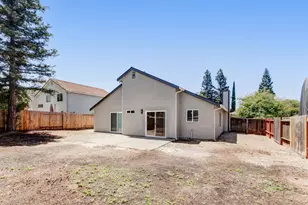 1514 Blue Ln, Roseville, CA 95747 - Photo 32