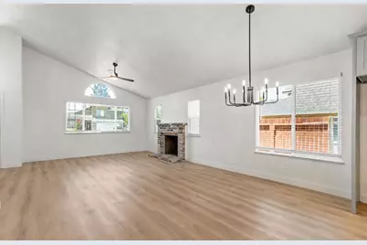 1514 Blue Lane, Roseville, CA 95747 - Photo 6