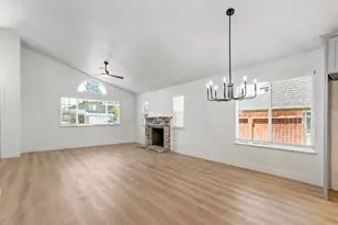 1514 Blue Ln, Roseville, CA 95747 - Photo 6
