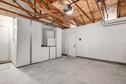 1514 Blue Lane, Roseville, CA 95747 - Photo 28