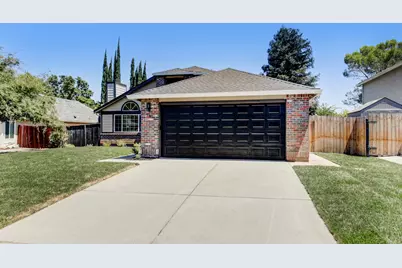 1514 Blue Lane, Roseville, CA 95747 - Photo 34