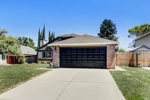 1514 Blue Ln, Roseville, CA 95747 - Photo 34