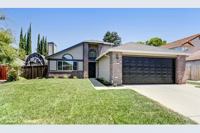 1514 Blue Lane, Roseville, CA 95747 - Photo 1