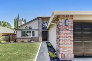 1514 Blue Ln, Roseville, CA 95747 - Photo 2