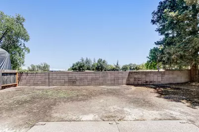1514 Blue Lane, Roseville, CA 95747 - Photo 30