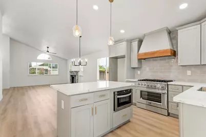 1514 Blue Lane, Roseville, CA 95747 - Photo 12