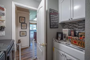 24333 E Hwy 26, Linden, CA 95236 - Photo 44