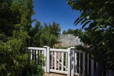 24333 E Highway 26, Linden, CA 95236 - Photo 70
