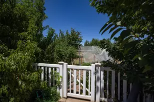 24333 E Hwy 26, Linden, CA 95236 - Photo 70