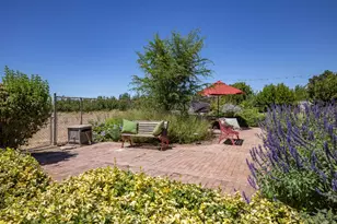 24333 E Hwy 26, Linden, CA 95236 - Photo 64