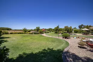 24333 E Hwy 26, Linden, CA 95236 - Photo 60