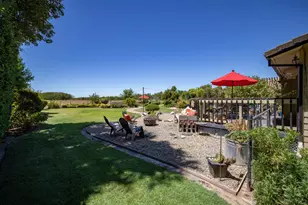 24333 E Hwy 26, Linden, CA 95236 - Photo 54