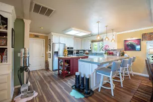 24333 E Hwy 26, Linden, CA 95236 - Photo 22