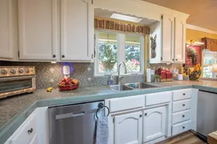 24333 E Hwy 26, Linden, CA 95236 - Photo 26