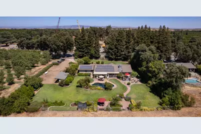 24333 E Highway 26, Linden, CA 95236 - Photo 78