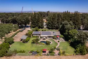 24333 E Hwy 26, Linden, CA 95236 - Photo 78