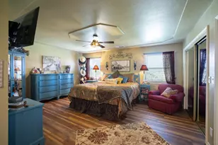 24333 E Hwy 26, Linden, CA 95236 - Photo 38