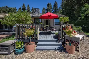 24333 E Hwy 26, Linden, CA 95236 - Photo 52