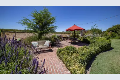 24333 E Highway 26, Linden, CA 95236 - Photo 62