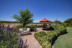 24333 E Hwy 26, Linden, CA 95236 - Photo 62