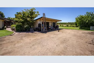 24333 E Highway 26, Linden, CA 95236 - Photo 74