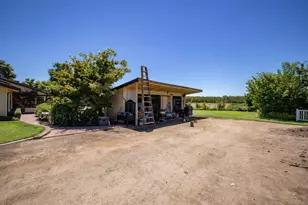 24333 E Hwy 26, Linden, CA 95236 - Photo 74