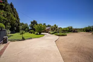 24333 E Hwy 26, Linden, CA 95236 - Photo 6