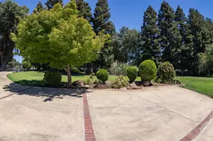 24333 E Hwy 26, Linden, CA 95236 - Photo 10