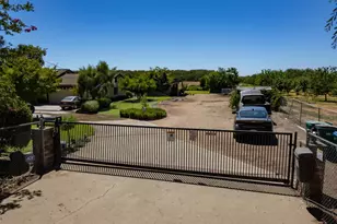 24333 E Hwy 26, Linden, CA 95236 - Photo 82