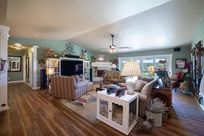 24333 E Highway 26, Linden, CA 95236 - Photo 20