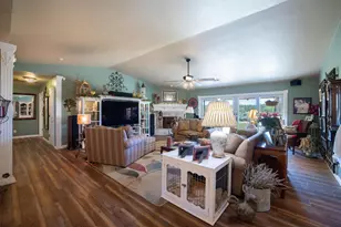 24333 E Hwy 26, Linden, CA 95236 - Photo 20