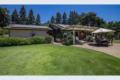 24333 E Highway 26, Linden, CA 95236 - Photo 56