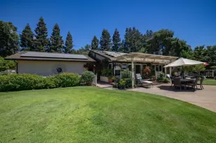 24333 E Hwy 26, Linden, CA 95236 - Photo 56