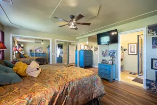 24333 E Hwy 26, Linden, CA 95236 - Photo 40