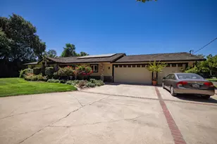 24333 E Hwy 26, Linden, CA 95236 - Photo 2