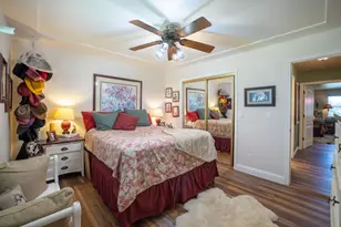 24333 E Hwy 26, Linden, CA 95236 - Photo 36