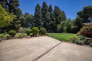 24333 E Hwy 26, Linden, CA 95236 - Photo 8