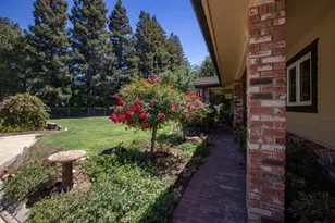 24333 E Hwy 26, Linden, CA 95236 - Photo 14
