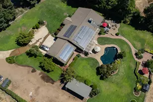 24333 E Hwy 26, Linden, CA 95236 - Photo 12